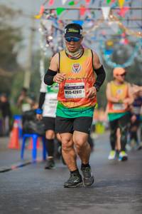 BIB: 42817
                            <button type="button" onclick="openModal(10331208)" class="btn btn-primary btn-sm float-right btn-popup" data-toggle="modal" data-target=".modal-high-quality">
                        <i class="fas fa-shopping-cart"></i> Add to Cart
                    </button>
                                            <button type="button" onclick="isThisMe(10331208, true)" class="btn btn-success btn-sm float-right btn-popup btn-isme hidden" data-toggle="tooltip" data-placement="bottom" title="นี่คือรูปของคุณใช่ไหม คลิกที่นี่เพื่อเอาเข้าอัลบั้ม">
                        <i class="fas fa-plus"></i> Add to album
                    </button>
                    <button type="button" onclick="isThisMe(10331208, false)" class="btn btn-warning btn-sm float-right btn-popup btn-isnotme hidden">
                        <i class="fas fa-ban"></i> Remove from album
                    </button>